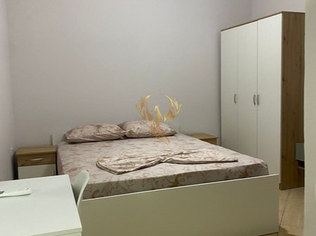 Duplex for rent in 5 Maj