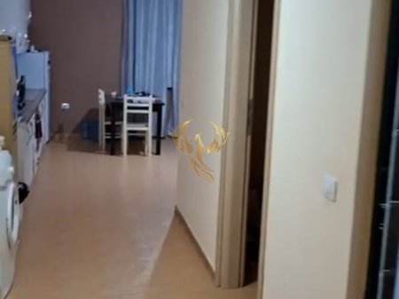Jepet me qera apartament 2+1+1bllk tek rruga Bill Klinton, Kodra e Diellit