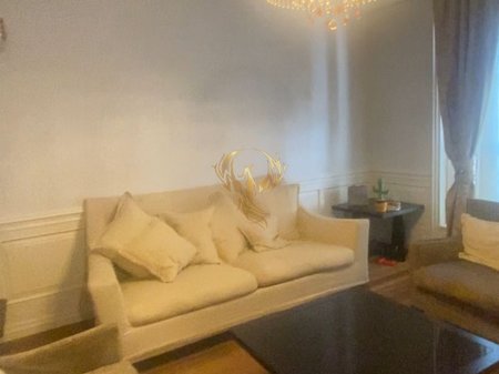 Super 1+1 apartment for rent near Pazari i Ri