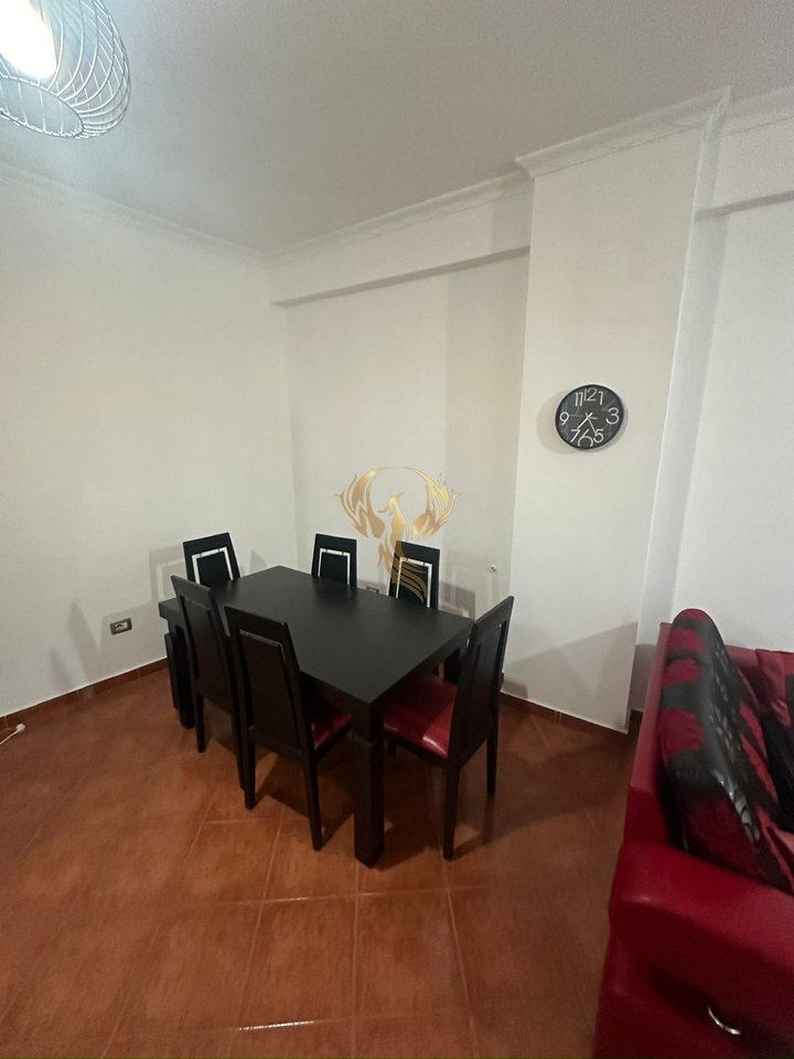 Appartamento 2+1+2 in affitto a Xhamlliku