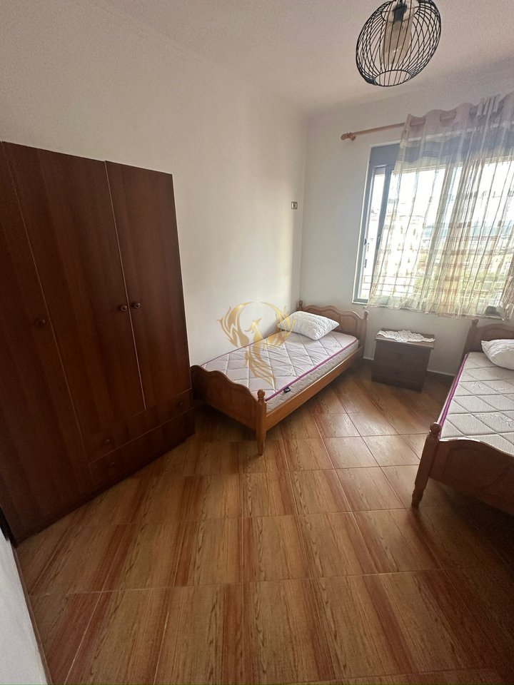 Appartamento 2+1+2 in affitto a Xhamlliku