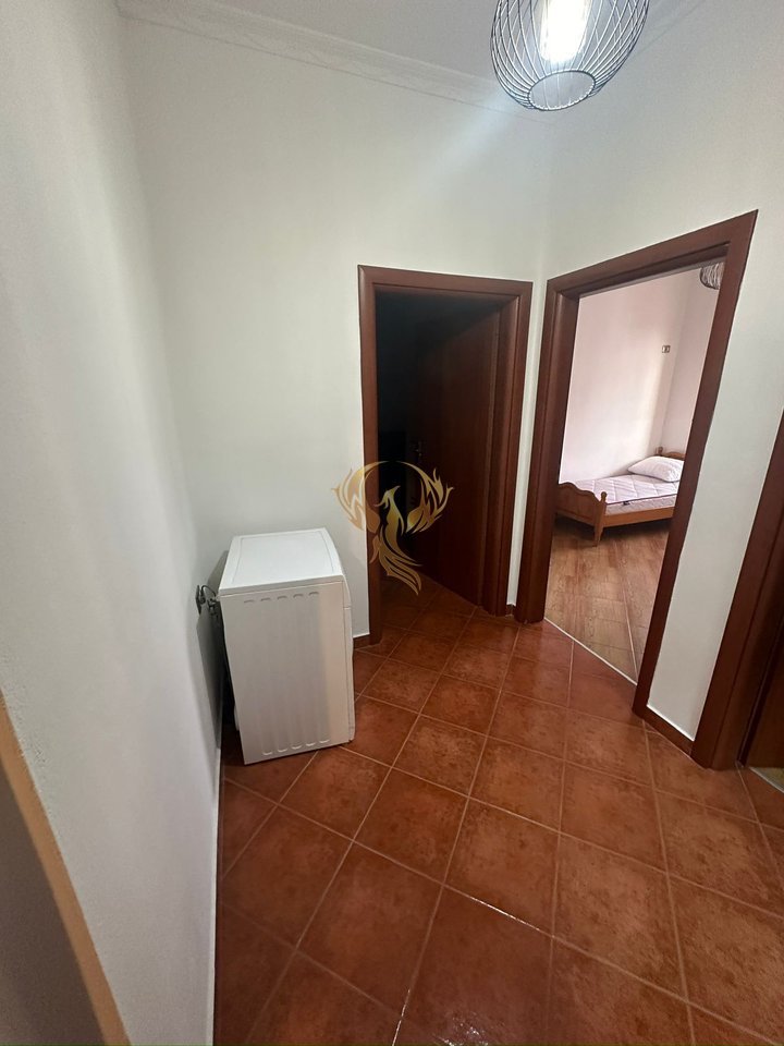 Appartamento 2+1+2 in affitto a Xhamlliku