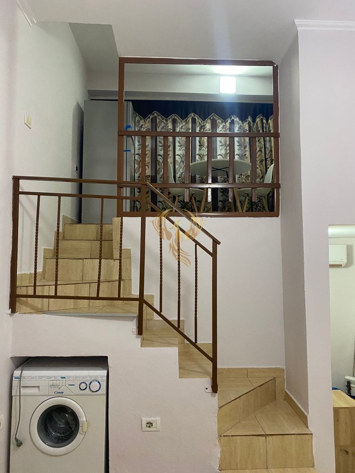 Duplex for rent in 5 Maj