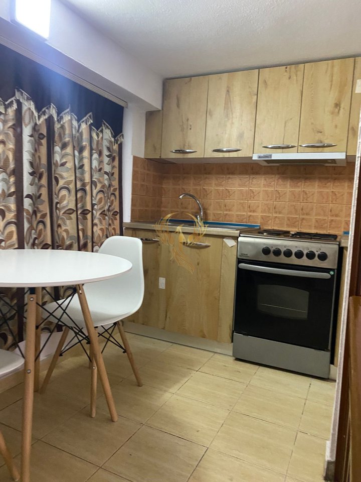 Duplex for rent in 5 Maj