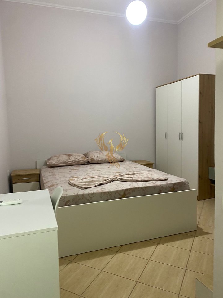 Duplex for rent in 5 Maj