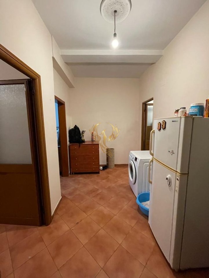 Si affitta un ingresso 1+1 a Don Bosko.