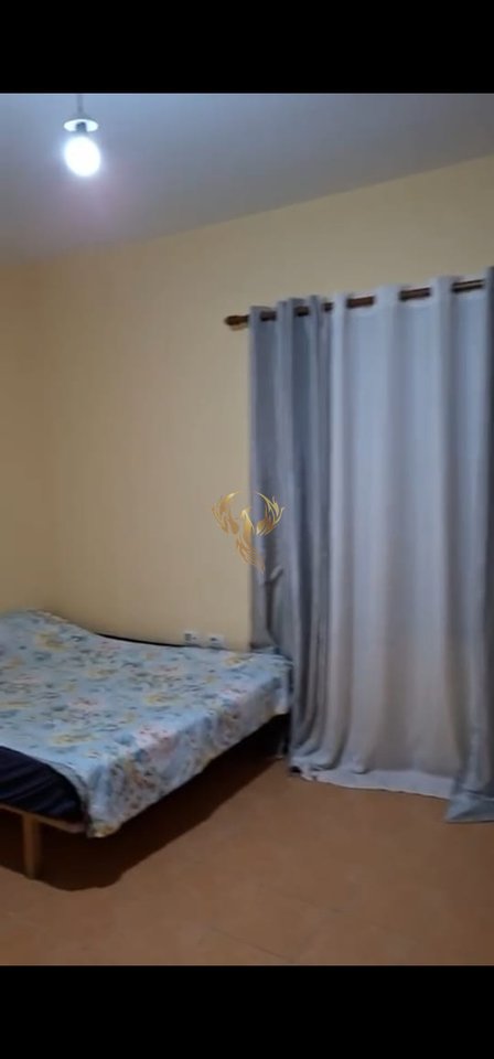 Si affitta appartamento 2+1+1 balcone in via Bill Klinton, Kodra e Diellit.