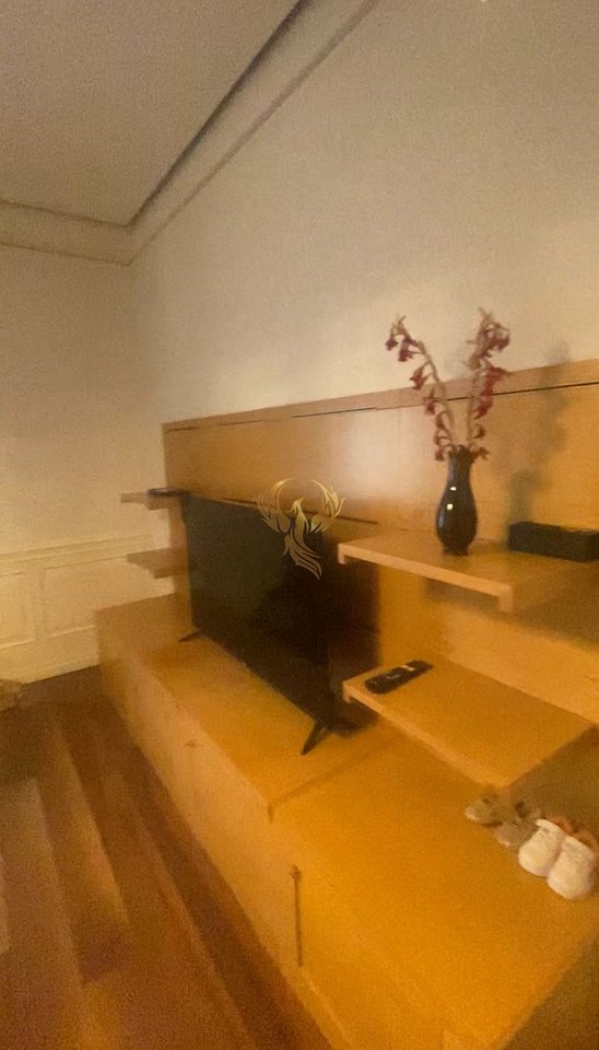 Affittasi super appartamento 1+1 vicino al Mercato Nuovo