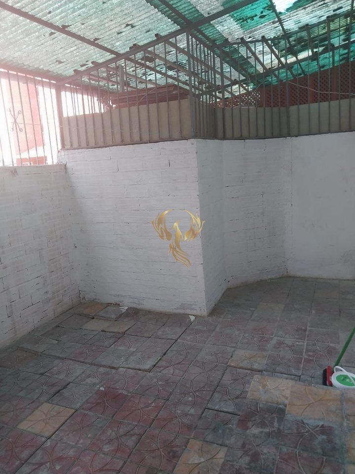 Studio apartment for sale on Dibra Street