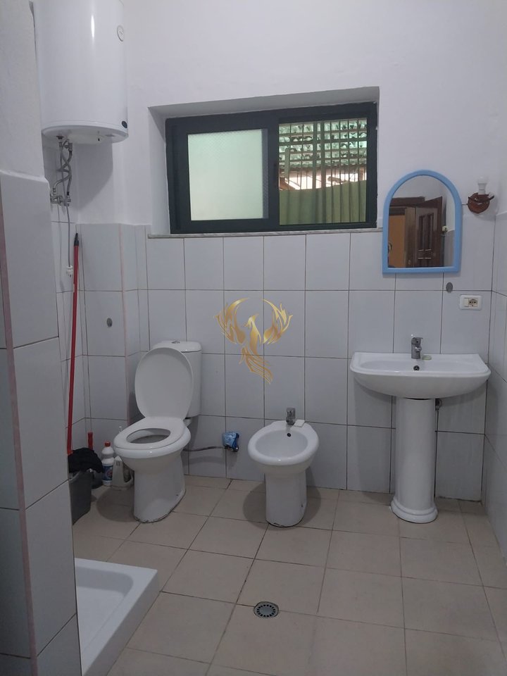 Studio apartment for sale on Dibra Street