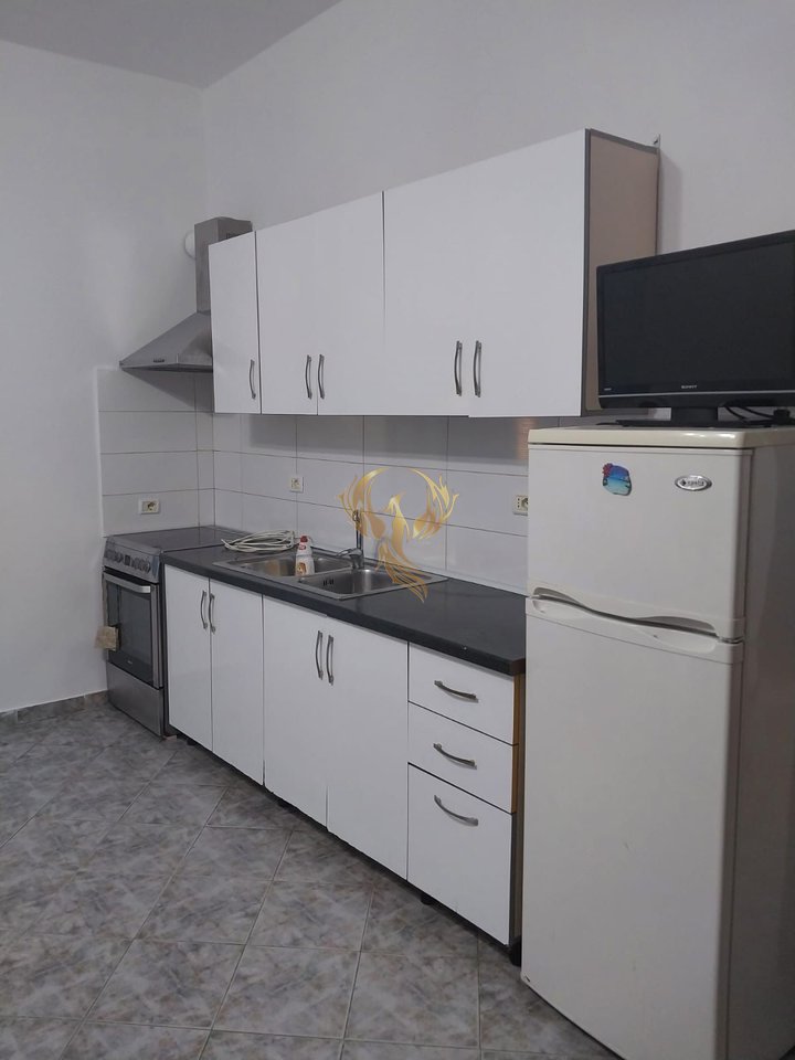 Studio apartment for sale on Dibra Street