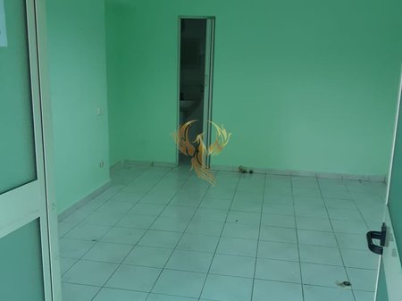 Shop for rent in Myslym Shyr