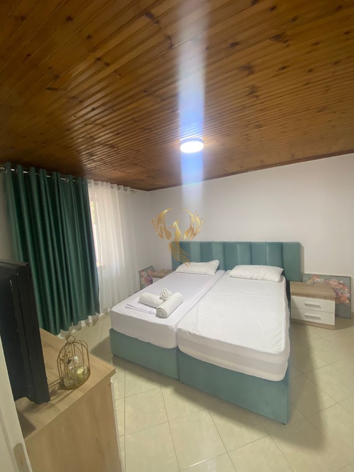 Si affitta super ingresso 1+1+Bllk nel Quartiere Studenti