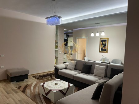 Appartamento 2+1+2+2Bllk in affitto ad Astir