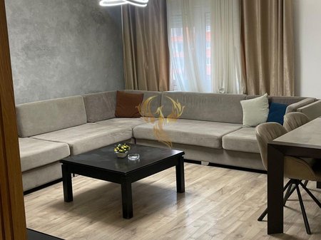 Appartamento 2+1+Bllk Yzberisht in affitto