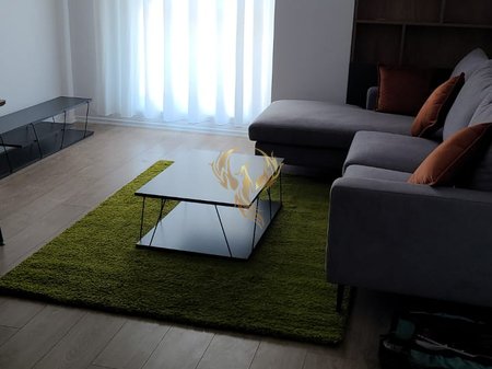 Jepet me qera apartament 1+1+Bllk Ne Univers City