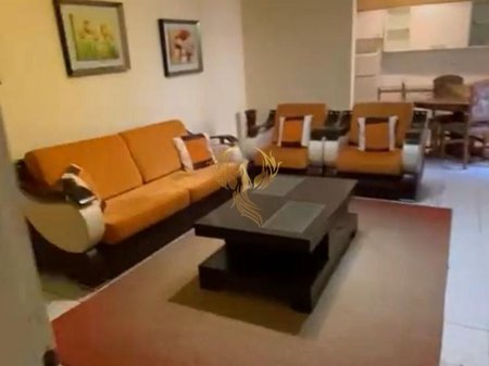 For rent 2+1+Block in the Vasil Shanto block