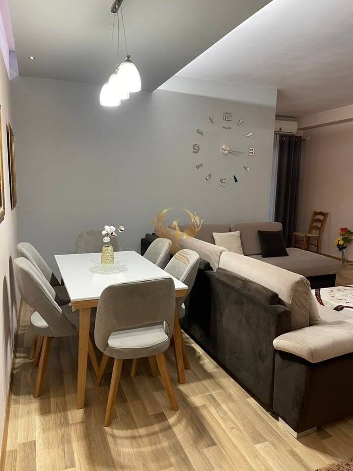 Appartamento 2+1+2+2Bllk in affitto ad Astir
