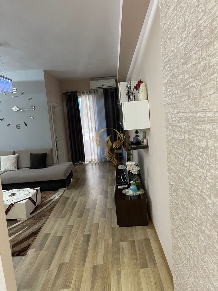 Appartamento 2+1+2+2Bllk in affitto ad Astir