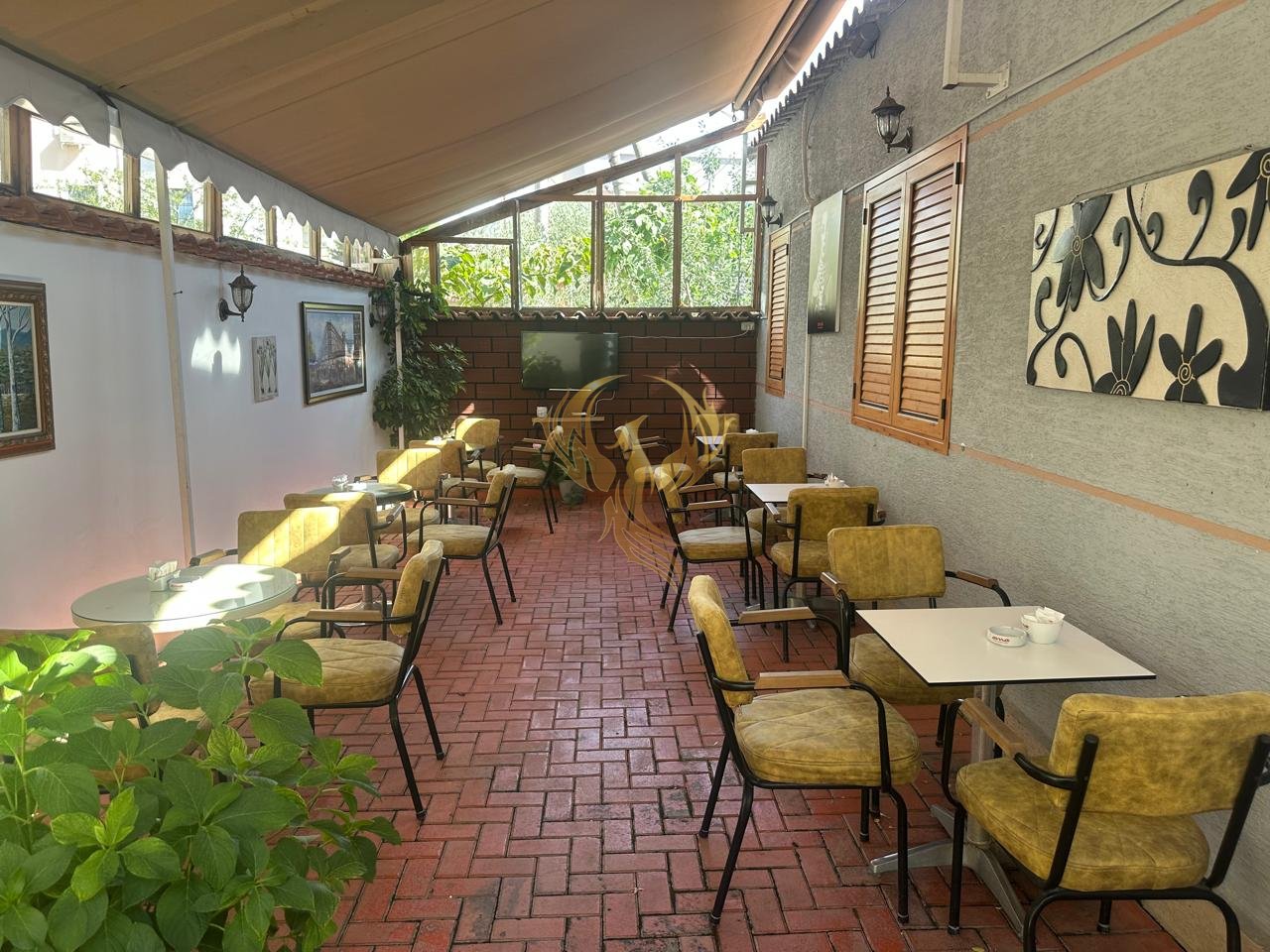 LOCALE IN AFFITTO A DON BOSCO
