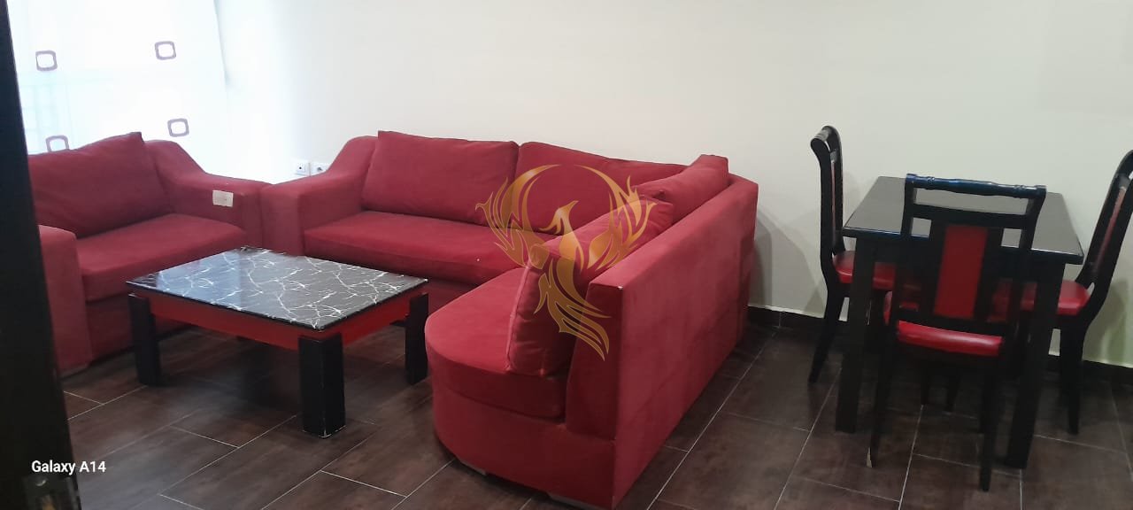 Jepet me qira apartament 2+1+Bllk Yzberisht