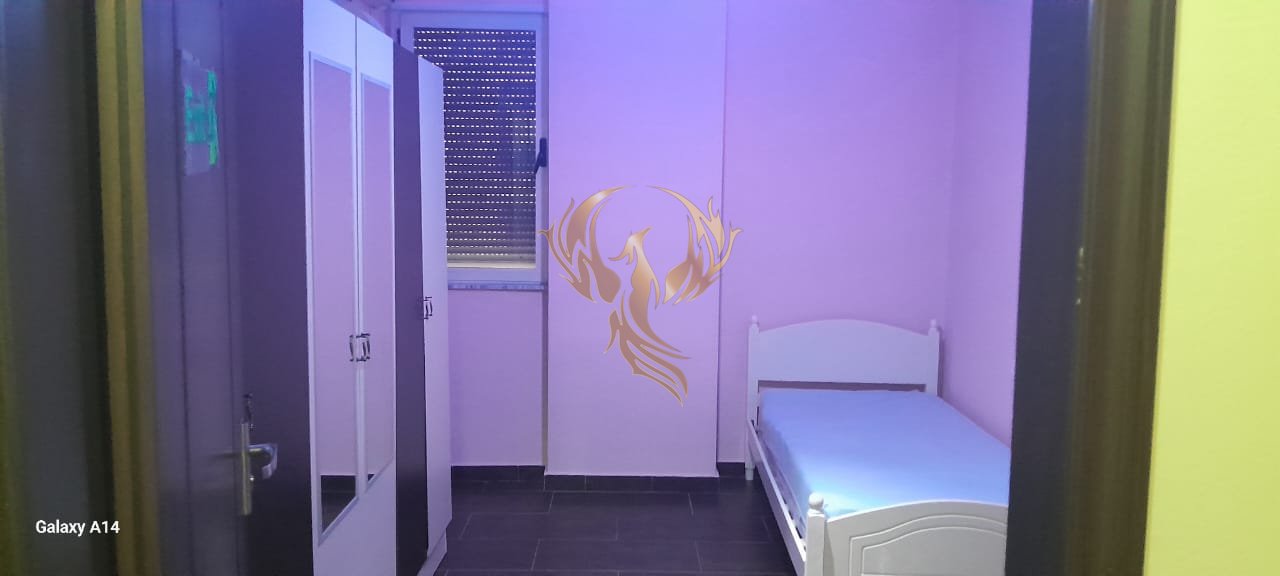 Jepet me qira apartament 2+1+Bllk Yzberisht