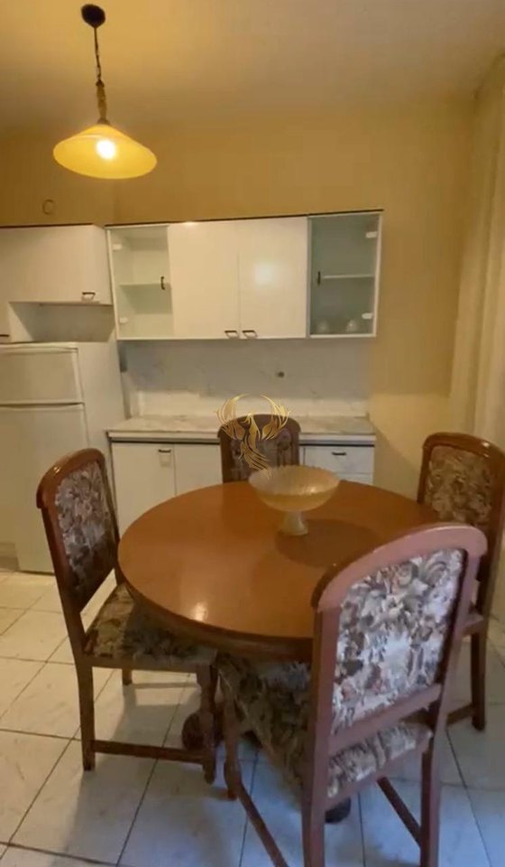 For rent 2+1+Block in the Vasil Shanto block