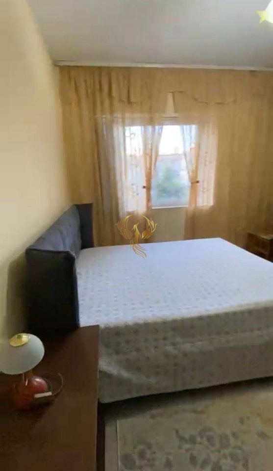For rent 2+1+Block in the Vasil Shanto block