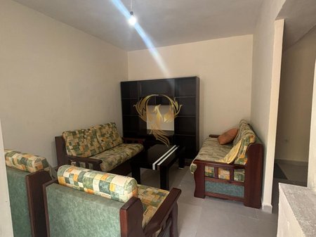 1+1 entrance for rent in Selit