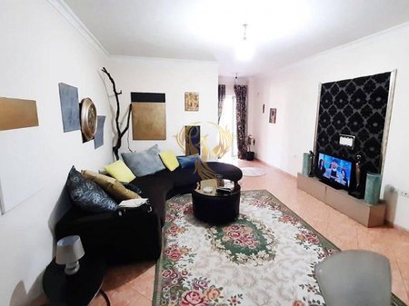 Jepet me qera apartament 2+1+2 Zog Zi