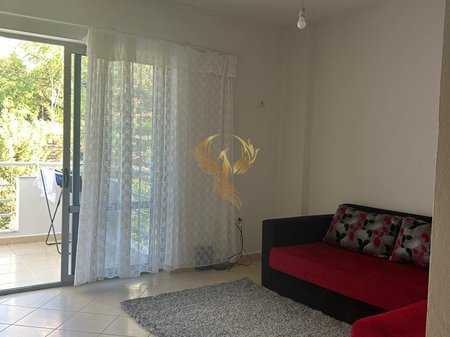 Jepet me qira apartament 1+1+2Bllk në Fresk