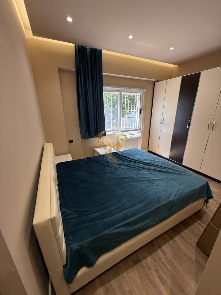 For rent 2+1+Bllk apartment at Dry Lake