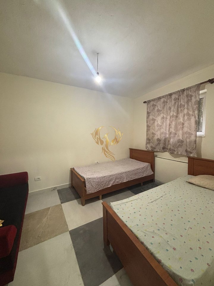 1+1 entrance for rent in Selit