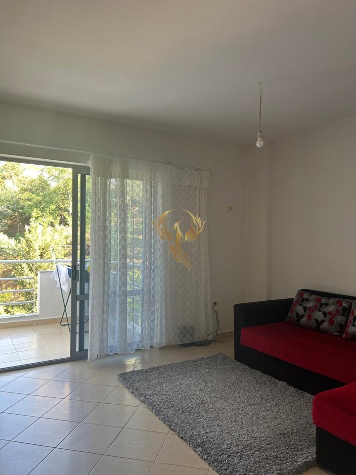 Jepet me qera apartament 1+1+2Bllk ne Fresk