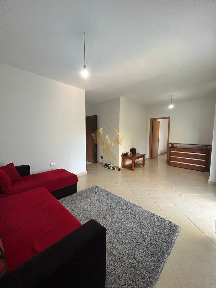 Jepet me qera apartament 1+1+2Bllk ne Fresk