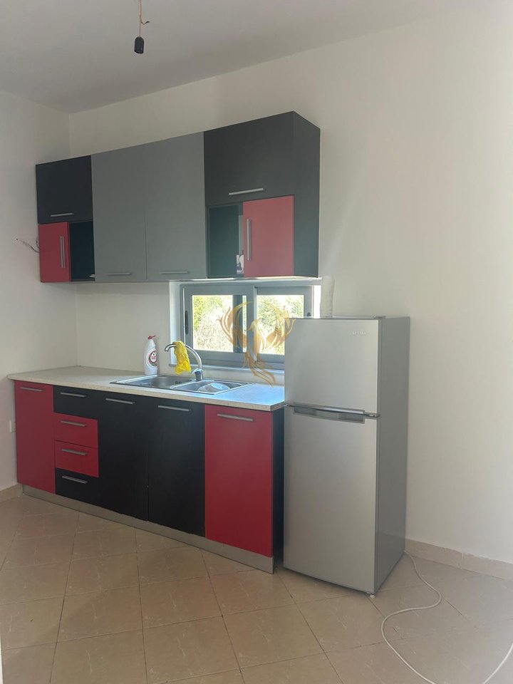 Jepet me qera apartament 1+1+2Bllk ne Fresk