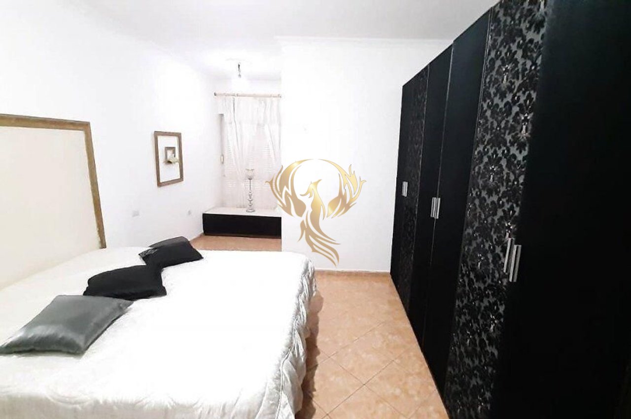 Jepet me qera apartament 2+1+2 Zog Zi
