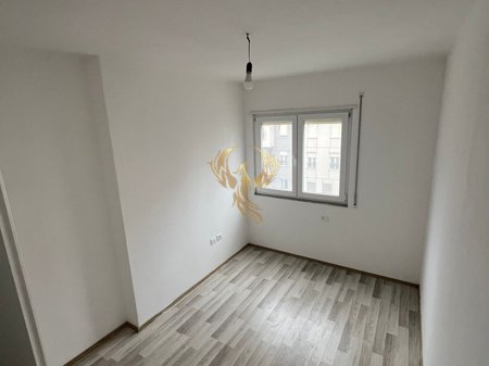 2+1 Apartment for rent in Astir