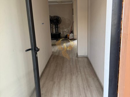 Business Premises for Rent in New Sauk