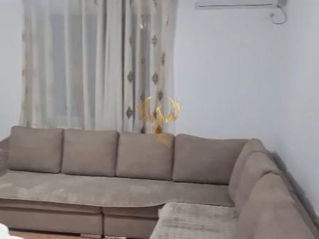 Apartment 1+1 for rent, Ali Dem