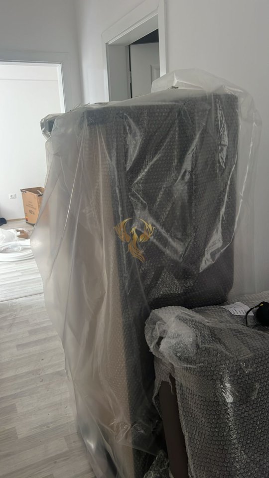 2+1 Apartment for rent in Astir