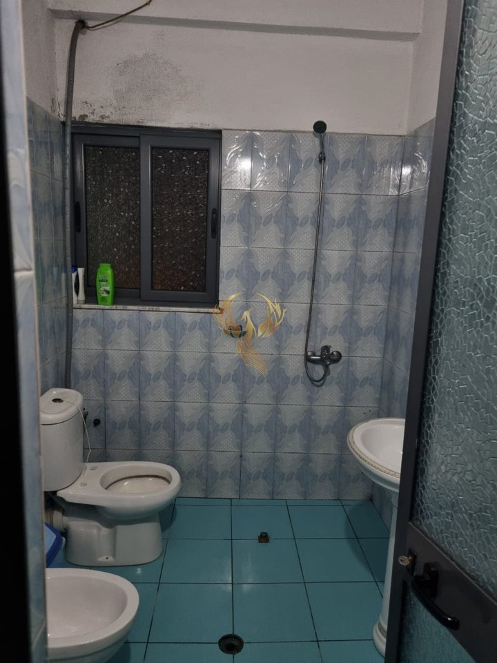 For rent 1+1 entrance in Don Bosko