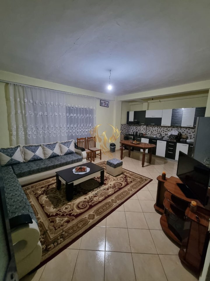 For rent 1+1 entrance in Don Bosko