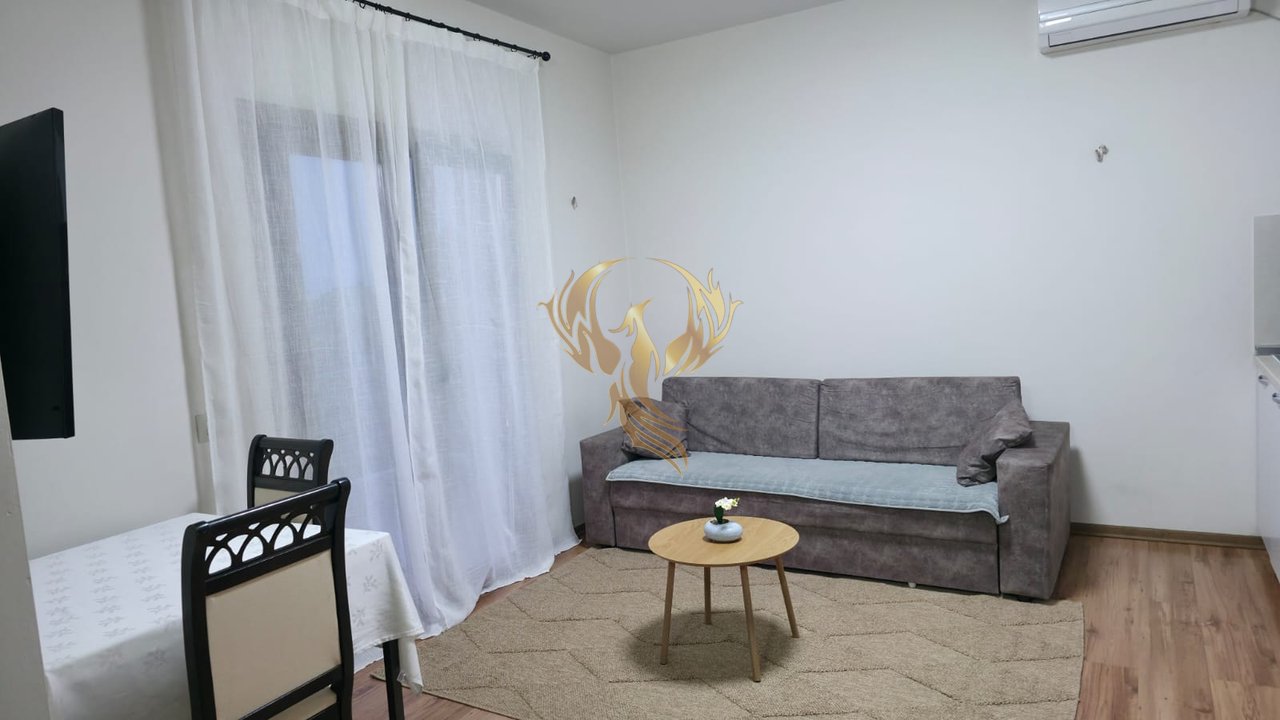 Jepet me qira hyrje 1+1 ne Sauk