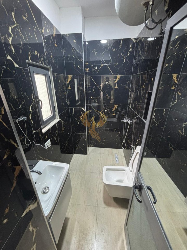 Jepet me qera garsoniere te Qytet Studenti