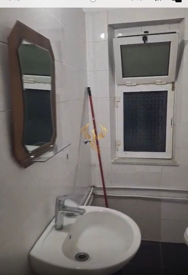 Appartamento 1+1 in affitto, Ali Dem