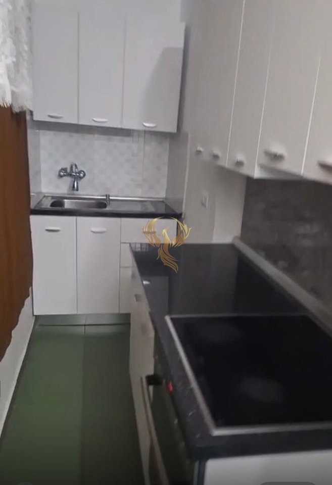 Appartamento 1+1 in affitto, Ali Dem