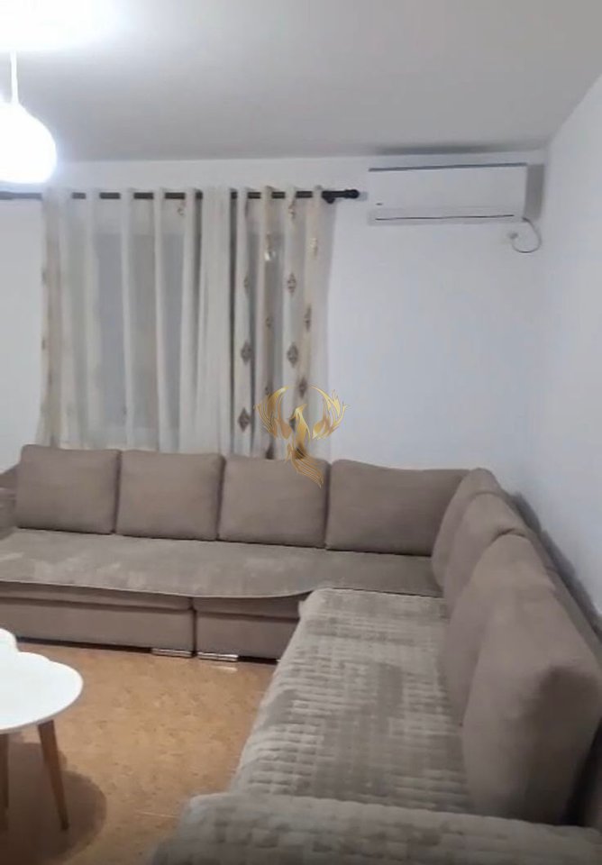 Appartamento 1+1 in affitto, Ali Dem