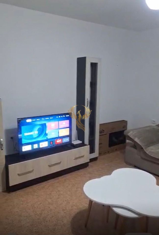 Appartamento 1+1 in affitto, Ali Dem