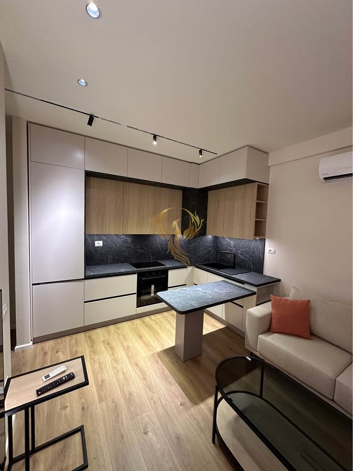 Appartamento 1+1 in affitto ad Ali Dem